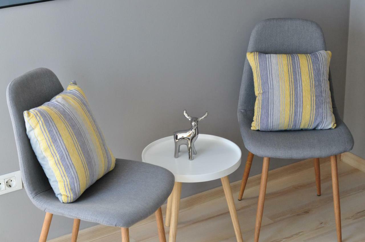 Sleep & Fly Apartment Otopeni Zewnętrze zdjęcie