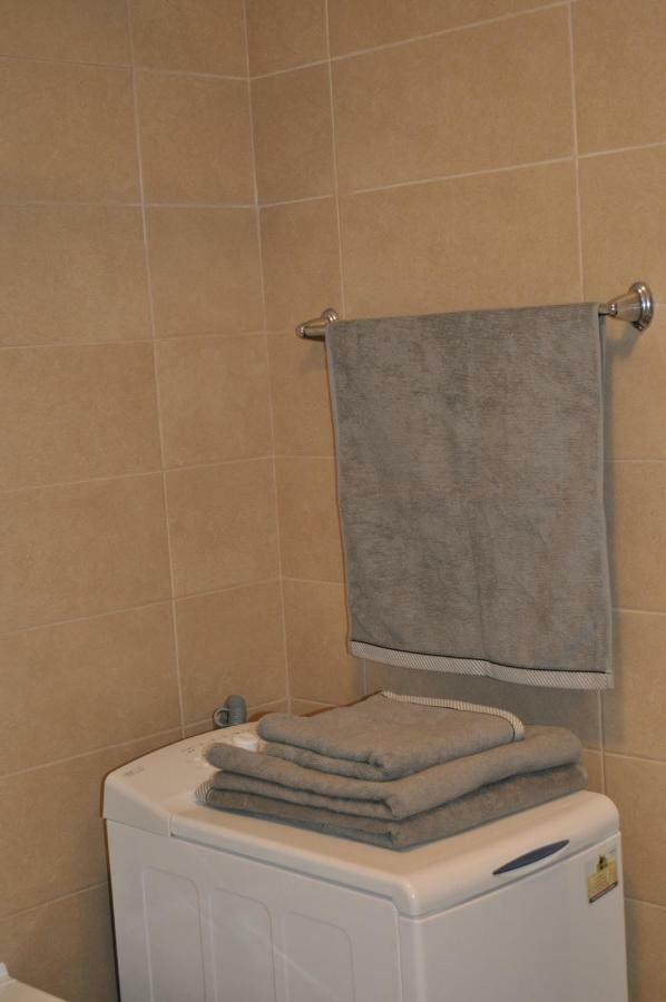Sleep & Fly Apartment Otopeni Zewnętrze zdjęcie